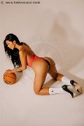 Foto Graziella Farias Annunci Trans Ospitaletto 3515874125 - 101