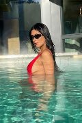 Foto Graziella Farias Annunci Trans Ospitaletto 3515874125 - 88