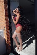 Foto Graziella Farias Annunci Trans Ospitaletto 3515874125 - 144