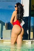 Foto Graziella Farias Annunci Trans Ospitaletto 3515874125 - 81