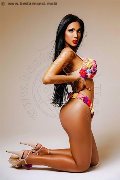 Foto Graziella Farias Annunci Trans Ospitaletto 3515874125 - 94