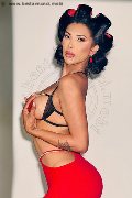 Foto Graziella Farias Annunci Trans Ospitaletto 3515874125 - 42