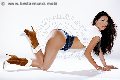 Foto Graziella Farias Annunci Trans Ospitaletto 3515874125 - 18