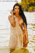 Foto Graziella Farias Annunci Trans Ospitaletto 3515874125 - 21