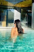 Foto Graziella Farias Annunci Transescort Ospitaletto 3515874125 - 88
