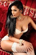 Foto Graziella Farias Annunci Transescort Ospitaletto 3515874125 - 137
