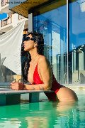 Foto Graziella Farias Annunci Transescort Ospitaletto 3515874125 - 83