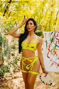 Foto Graziella Farias Annunci Transescort Ospitaletto 3515874125 - 77