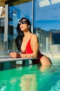 Foto Graziella Farias Annunci Transescort Ospitaletto 3515874125 - 84