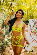 Foto Graziella Farias Annunci Transescort Ospitaletto 3515874125 - 78
