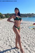 Foto Graziella Farias Annunci Transescort Ospitaletto 3515874125 - 128