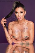 Foto Graziella Farias Annunci Transescort Ospitaletto 3515874125 - 111