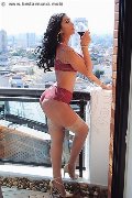 Foto Graziella Farias Annunci Transescort Ospitaletto 3515874125 - 146