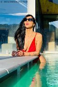 Foto Graziella Farias Annunci Transescort Ospitaletto 3515874125 - 86