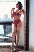 Foto Graziella Farias Annunci Transescort Ospitaletto 3515874125 - 145