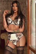 Foto Graziella Farias Annunci Transescort Ospitaletto 3515874125 - 116