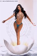 Foto Graziella Farias Annunci Transescort Ospitaletto 3515874125 - 4