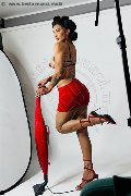 Foto Graziella Farias Annunci Transescort Ospitaletto 3515874125 - 45
