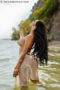 Foto Graziella Farias Annunci Transescort Ospitaletto 3515874125 - 22