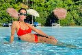 Foto Graziella Farias Annunci Transescort Ospitaletto 3515874125 - 66