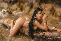 Foto Graziella Farias Annunci Transescort Ospitaletto 3515874125 - 30