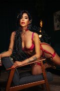 Foto Graziella Farias Annunci Transescort Ospitaletto 3515874125 - 50