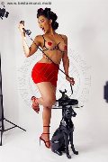 Foto Graziella Farias Annunci Transescort Ospitaletto 3515874125 - 46
