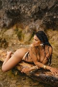 Foto Graziella Farias Annunci Transescort Ospitaletto 3515874125 - 32