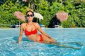 Foto Graziella Farias Annunci Transescort Ospitaletto 3515874125 - 65
