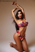 Foto Graziella Farias Annunci Transescort Ospitaletto 3515874125 - 100