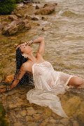 Foto Graziella Farias Annunci Transescort Ospitaletto 3515874125 - 25