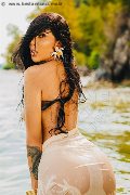 Foto Graziella Farias Annunci Transescort Ospitaletto 3515874125 - 26