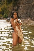 Foto Graziella Farias Annunci Transescort Ospitaletto 3515874125 - 34