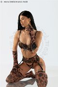 Foto Graziella Hot Annunci Escort Civitanova Marche 3459328852 - 6