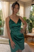 Foto Greta Annunci Trans Roma 3343191923 - 3