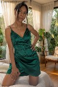Foto Greta Annunci Transescort Roma 3343191923 - 1