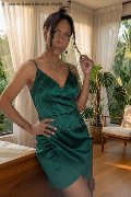Foto Greta Annunci Transescort Roma 3343191923 - 2
