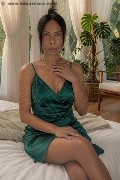 Foto Greta Annunci Transescort Roma 3343191923 - 6