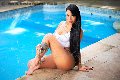 Foto Greta Goncalves Annunci Transescort Nizza 3920843190 - 46