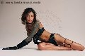 Foto Haika Annunci Escort Siracusa 3508925829 - 4