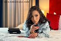 Foto Hanna Rios Pornostar Annunci Trans Milano 3458738775 - 22