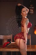 Foto Hanna Rios Pornostar Annunci Transescort Milano 3458738775 - 79