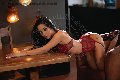 Foto Hanna Rios Pornostar Annunci Transescort Milano 3458738775 - 82