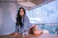 Foto Hanna Rios Pornostar Annunci Transescort Milano 3458738775 - 41