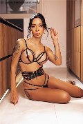 Foto Hanna Rios Pornostar Annunci Transescort Milano 3458738775 - 3