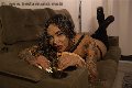 Foto Haycka Pornostar Annunci Transescort Bergamo 3931191544 - 14