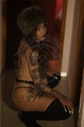 Foto Haycka Pornostar Annunci Transescort Bergamo 3931191544 - 13