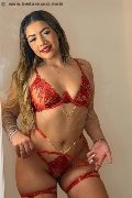 Foto Helena Brasiliana Annunci Escort Brescia 3509152240 - 9