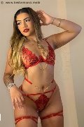 Foto Helena Brasiliana Annunci Girl Brescia 3509152240 - 4