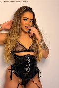 Foto Helena Brasiliana Annunci Girl Brescia 3509152240 - 12